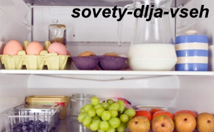 Care hűtőszekrény, tipp az összes (elhelyezési Helyezzük a hűtőszekrényben) Care hűtőszekrény, tanácsadás minden