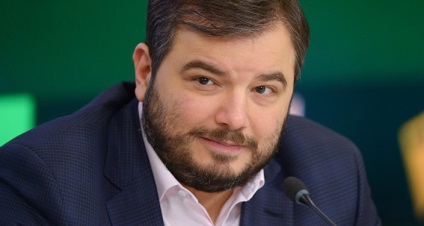 Valéria Adleiba abháziai első helyen (első) Valeria Adleiba abháziai első helyen