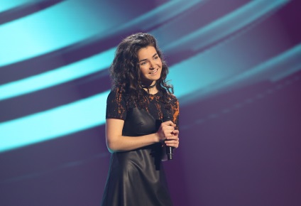 Valéria Adleiba abháziai első helyen (Abházia) Valeria Adleiba abháziai első helyen