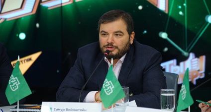 Valéria Adleiba abháziai első helyen (szputnyik) Valeria Adleiba abháziai első helyen
