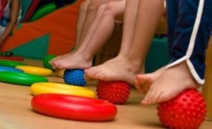 Valgus láb gyermekek kezelése és megelőzése