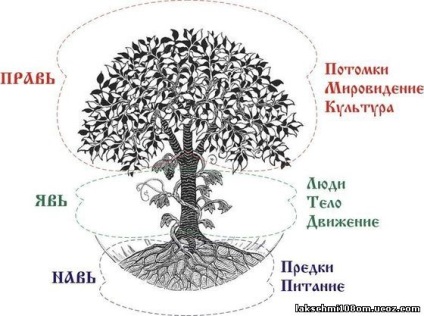 Védák a lélek (teljes magasság előtt) Védák a lélek