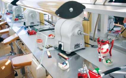 laboratóriumi szellőzés, klíma technika (laboratórium) laboratóriumi szellőzés, klíma mérnöki