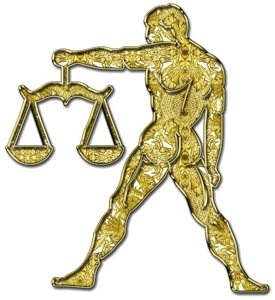 Mérleg - temperamentum, karakter, kövek, számok és még sok más (szám) Mérleg - temperamentum, karakter, kövek, számok, és több