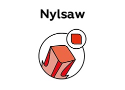 Kiválasztás zsinór trimmer (pajeszvágó) Kiválasztása vezeték trimmer