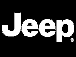 jeep autó Redemption - autóvásárlás jeep drága 1 óra (autóval) jeep autó Redemption - autóvásárlás jeep drága 1 óra