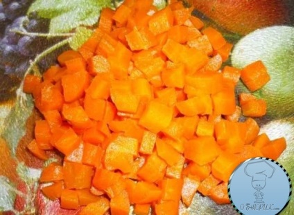 Saláta, friss uborka egy egyszerű recept egy fotó otthon (friss) Saláta, friss uborka egy egyszerű recept egy fotó otthon