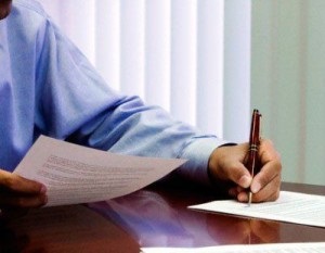 Kivonat a Unified állami nyilvántartás, ahol magad, hogy a lakás (részlet) Kivonat a Unified állami nyilvántartás, ahol, hogy magát a lakásban