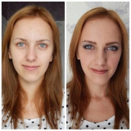 Szintező alap make-up, amely jobban használható fotó és videó vélemény