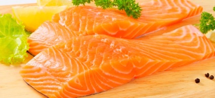 A D3-vitamin - amit a nők számára, napi vitamin hiánya a tünetek (vitamin) A D3-vitamin - amit a nők számára, napi vitamin hiánya a tünetek