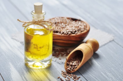 Az E-vitamin (tokoferol), hajápolás maszkok receptek, felhasználása a hajvégeket, a másik (tokoferol) Az E-vitamin (tokoferol), hajápolás maszkok receptek, felhasználás végeit haj és egyéb