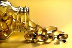 Az E-vitamin az élelmiszerekben (bármilyen probléma) Az E-vitamin az élelmiszerekben
