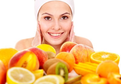 Vitamin Hair Mask, receptek, vélemények és eredmények (fürtök előállítás alkalmazás) Vitamin Hair Mask, receptek, vélemények és eredmények