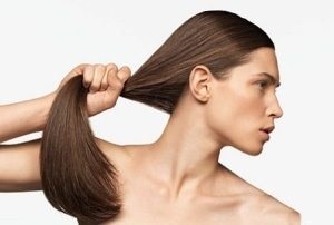 PP-vitamin haj - használati utasítás