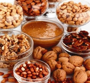 PP-vitamin haj - használati utasítás (használat niacin) PP-vitamin haj - használati utasítás