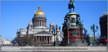 Nyomtató Budapest (Budapest) Hétvége Budapesten
