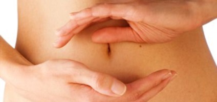 A hányás és gyomor tisztító fogyás (hányás) A hányás és gyomor tisztító fogyás