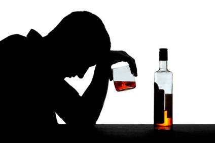 Az alkohol hatásai és a dohányzás az immunrendszerre betegségek és patológiai állapotok (alkohol) Az alkohol hatásai és a dohányzás az immunrendszerre betegségek és patológia