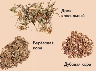 Mit vegyek fel az ókori emberek (régi) Mit vegyek fel az ókori emberek