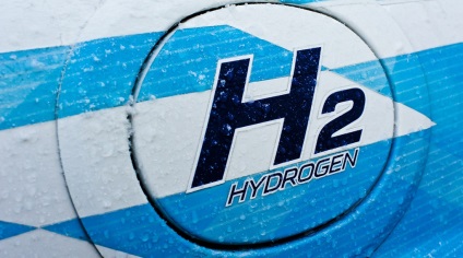 Hidrogén autók veszély és a használat nehézsége (hálózati hidrogén töltőállomások) Hidrogén autók veszély és a használat nehézsége