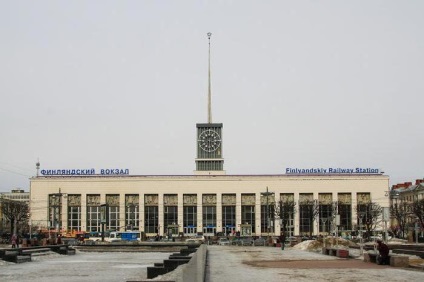 Budapest állomások rövid kitérőt (Budapest) Budapest állomások rövid kitérőt