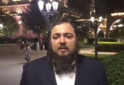 Nem varázslat, csak pályás - Isroilov - Információs Központ (tan) Nem varázslat, csak pályás - Isroilov - Információs Központ