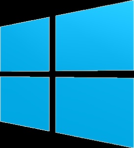A Windows helyreállítása 7. és 8. (Microsoft) A Windows helyreállítása 7. és 8.