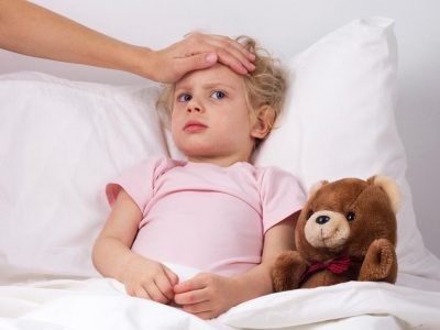 Helyreállítás a rotavírus-fertőzés gyermekeknél és felnőtteknél