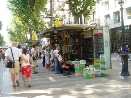 Ideiglenes építmények Európában és Magyarországon (építészek levelet) Ideiglenes építmények Európában és Magyarországon