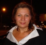 Zokogott egy álom - egy gyerek zokogott egy álom - egy rekord Elizabeth (mamatimyra) a (Natalia) Zokogott egy álom - egy gyerek zokogott egy álom - egy rekord Elizabeth (mamatimyra) a