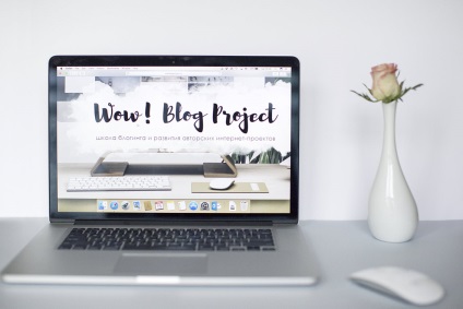 Wow! Blog projekt, a blogolás Iskola és szerzője internetes projekt (hogyan támogassák a blog) Wow! Blog projekt, a blogolás Iskola és szerzője internetes projekt