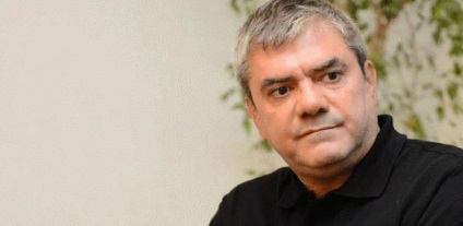 Jellemzői és jelentősége a név a ramadán (Ramazan) Jellemzői és jelentősége a név a ramadán