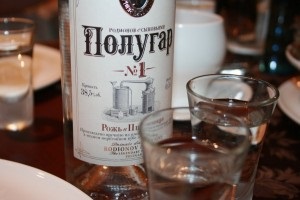 Recept kenyér (bor) Kenyér bor recept