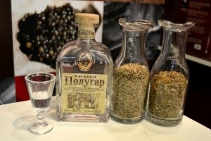 Recept kenyér (bor) Kenyér bor recept