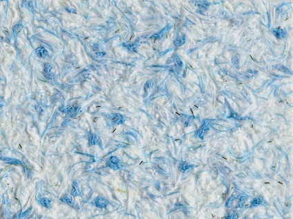 Cotton folyékony tapéta jellemzői, előnyei és hátrányai, hogyan kell kiválasztani (a profik) Cotton folyékony tapéta jellemzői, előnyei és hátrányai, hogyan kell választani