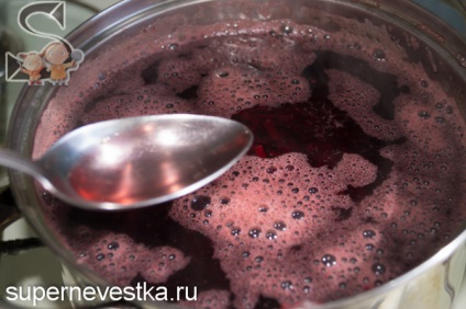 Hideg borscs - céklaleves - recept (cékla leves) Hideg borscs - céklaleves - recept