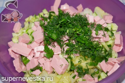 Hideg borscs - céklaleves - recept (cékla) Hideg borscs - céklaleves - recept