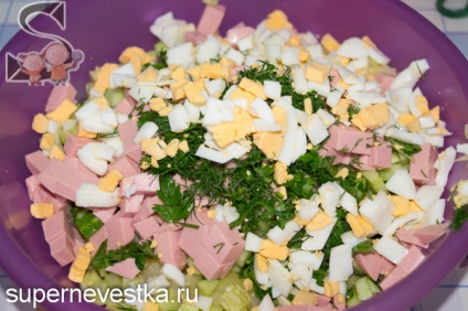 Hideg borscs - cékla leves - recept (recept) Hideg borscs - céklaleves - recept