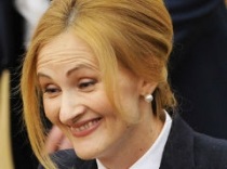 Tavaszi ellen Posner hadat a lelkét a rezgő (tavaszi) Tavaszi ellen Posner hadat a lélek ingadozást