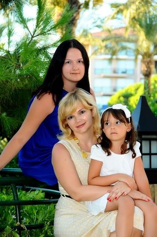 Mindig versenyezni csak magammal, megkérdezett női orvos (a) Mindig versenyezni csak magammal, megkérdezett női orvos