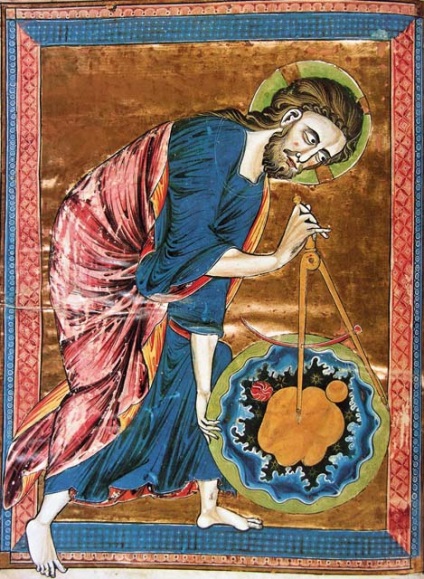Miért teremtette Isten engem - ortodox magazin - Thomas (az Isten országa) Miért teremtette Isten engem - ortodox magazin - Thomas