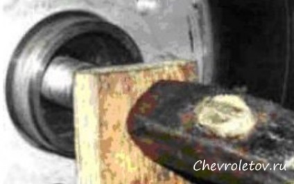 Cseréje SHRUS (gránátok) Chevrolet Lanos - minden, ami a Chevrolet, chevrolet, fotó, videó, javítás, valós (Lanos) Cseréje SHRUS (gránátok) Chevrolet Lanos - minden, ami a Chevrolet, chevrolet, fotó, videó, javítás, vélemények