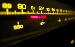 Kereset az interneten rádiót módon lehet pénzt keresni az online rádióadások