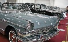 Védőháló a rendszámot, auto hírek (tartalmazza viszont megy rendesen) Védőháló a rendszámot, auto világ hírek