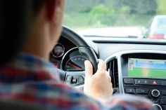 Védőháló a rendszámot, auto hírek (fény kialudt rendezett) Védőháló a rendszámot, auto világ hírek
