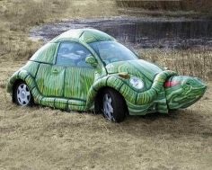Védőháló a rendszámot, auto hírek (fény kialudt rendezett) Védőháló a rendszámot, auto világ hírek