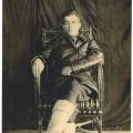 Living szolgálni otthon (a tanárok) Élő-hazát szolgálja