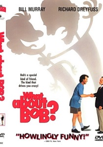 Az élet szép (1997) - online videókat (pótkocsik) Az élet szép (1997) - Watch Online