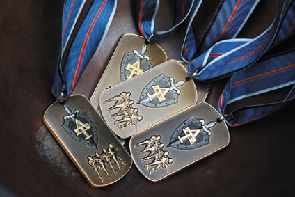 Magazin SWAT - testvér - triatlon versenyek, speciális célú (triatlon) Magazin SWAT - testvér - triatlon versenyek, különleges célú