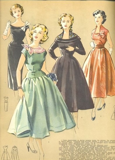Divat magazin, divat enciklopédia (divat) divat magazin, divat enciklopédia